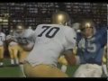 Rudy Go the Distance