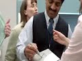 This is the funniest commercial ever. It beats give me back my filet o fish and i like square butts. no copyright infringment