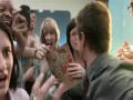 Intel commercial- Ajay Bhatt