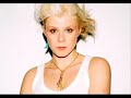 Robyn- Be Mine (Ocelot Remix)