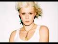 Robyn-Be-Mine-Ocelot