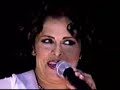 Eugenia Le�n \"YO VENGO A OFRECER MI CORAZ�N\"