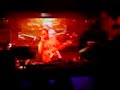 Jens Lekman - Postcards from Gothenburg gig