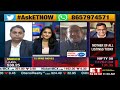 Share Market Tips LIVE | Buy Now Sell Now | High Risk Low Risk Ideas & Queries LIVE |