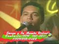 Merengue