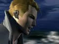 Final Fantasy VIII - Deliver Me