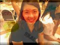 Daquis Tan Friendship Tribute