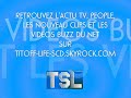 Parodie Lorie Je vais vite \"J\