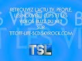 parodie diffuser dans le 6h 10h de cauet sur fun radio.
exclu titoff-life-scd.skyrock.com