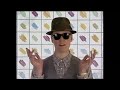 VGVC4030_v0.wmv