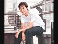 Raymond Lam & Louis Koo MV