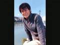 Raymond Lam & Louis Koo MV
