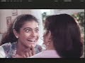 Dil Wale Dulhaniya Lejayenge