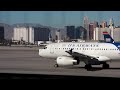 318 us airways las