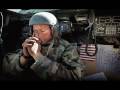 Tribute to SPC F. John Waterbury, US Army Tribute to SPC F. John Waterbury, US Army
