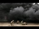 Tribute to SPC F. John Waterbury, US Army