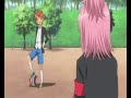 SO Close Amu x Kukai