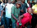 RDX D&G CHINEY ~DANCERS BOOM! ~SAT MAR 1st 2K8 (CLUB TEMPLO)