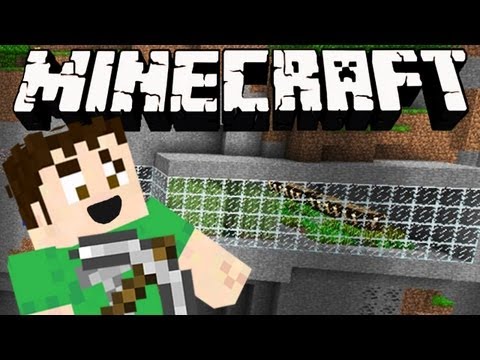 - HOW TO BUILD A BEAUTIFUL MOUNTAIN HOUSE (Reupload from last week