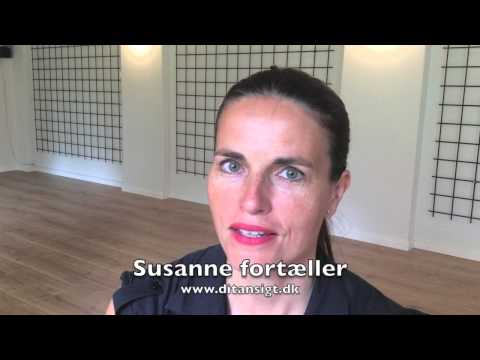 2014 Susanne Rye Møller kunde