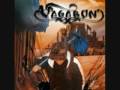 vagabon' / ma doudou ( album version )