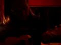 The Porlock Polka an Origional tune on Ukulele