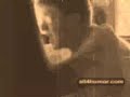Angry German Kid's Great-Grandfather as a kid Angry German Kid's Great-Grandfather as a kid