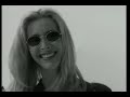 The Rembrandts – I`Ll Be There For You