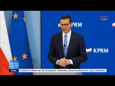 Sejm zajmie się projektem ustawy dot. przesunięcia wyborów do samorządu