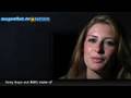 BBC profiles typical iPlayer user : Megawhat NEWS 06.08.08
