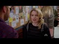 ** Purely for entertainment purposes only ** ** No copyright infringement intended ** from Community Season 3 Episode 12