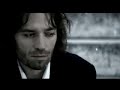 a travers ce film vous d�couvrirez des extraits de ce nouveau talent 
