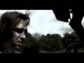 Clip Stanislas La Belle De Mai