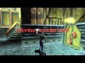 Let's play Shadowman Part 21 (Water climb Part 2 of 2)
