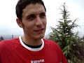 Entrevista Márcio Coutinho