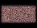 Espectro II