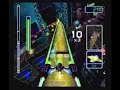 Amplitude: Logan 7 - Uptown Saturday Night