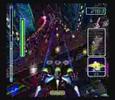 Amplitude: Logan 7 - Uptown Saturday Night