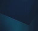 Ghost Hunt: Blue Ghost Hunt: Blue