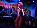 LOS DAREYES DE LA SIERRA-EL 24
