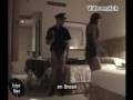 Yayo y Deborah Bello 2