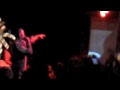 vid6of15 playboy tre and bobby ray @ spring4th