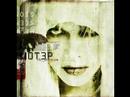 Ghost Flowers - Otep