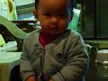 【小母雞】2006-03-30-小母雞&小馬桶-Part.2