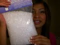 Haircut & Mini Haul Haircut & Mini Haul