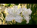 Hypnosis for Social Anxiety: Hypnotherapy for Self Confidence (1 Hour) (FREE MP3 Download) Hypnosis for Social Anxiety: Hypnotherapy for Self Confidence (1 Hour) (FREE MP3 Download)
