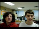 COM SCi project - Bootup process