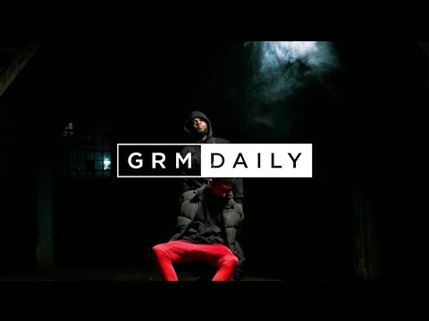 INCH x STAR.ONE – Duppy & Done [Music Video] | GRM Daily