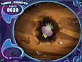 galaxseeds-guide-for-newbies.html