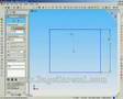 SolidWorks E�itim 1 Kat�tasar�m   www bagcilareml com
